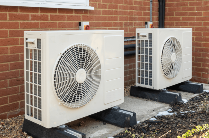 Entreprise d'électricité, Lons